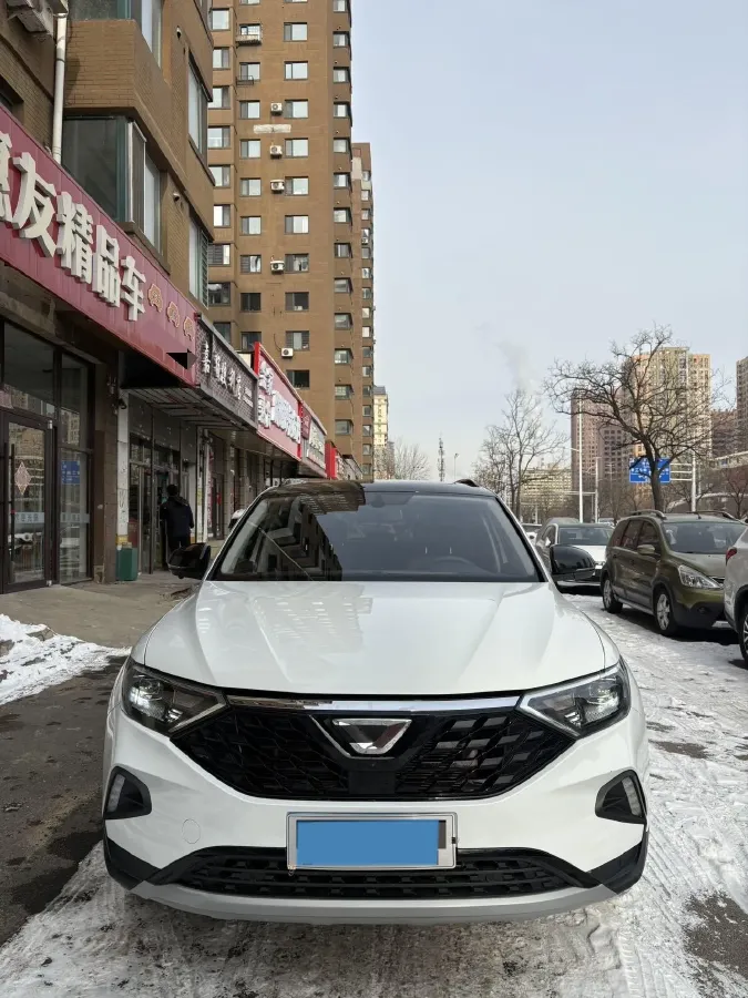 2021 Jetta VS7 1.4T 150HP L4 6AT,autocango,china used car exporter,china ev exporter,chinese used car exporter,chinese used ev exporter