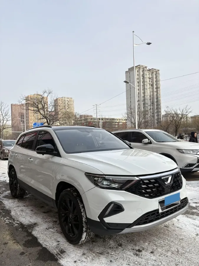 2021 Jetta VS7 1.4T 150HP L4 6AT,autocango,china used car exporter,china ev exporter,chinese used car exporter,chinese used ev exporter