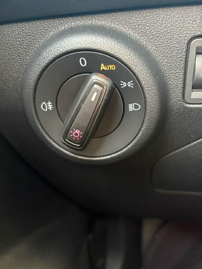 2021 Jetta VS7 1.4T 150HP L4 6AT,autocango,china used car exporter,china ev exporter,chinese used car exporter,chinese used ev exporter