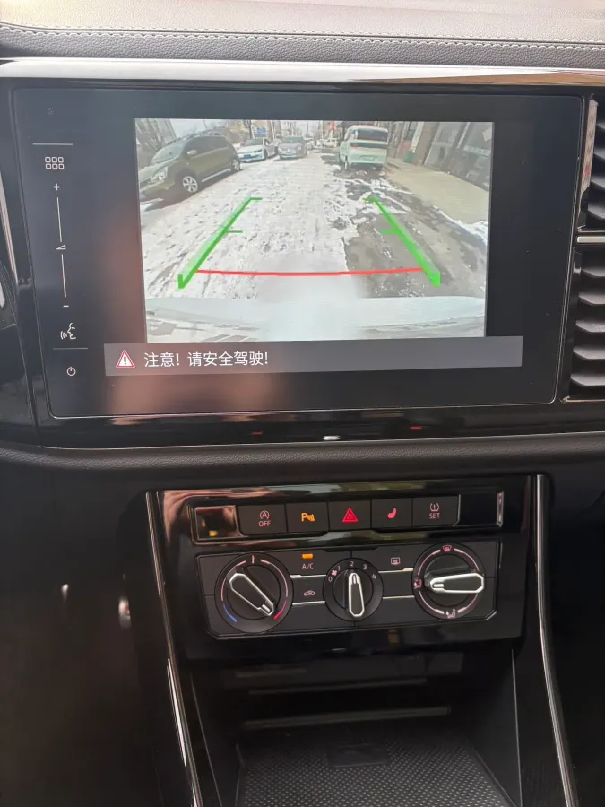 2021 Jetta VS7 1.4T 150HP L4 6AT,autocango,china used car exporter,china ev exporter,chinese used car exporter,chinese used ev exporter