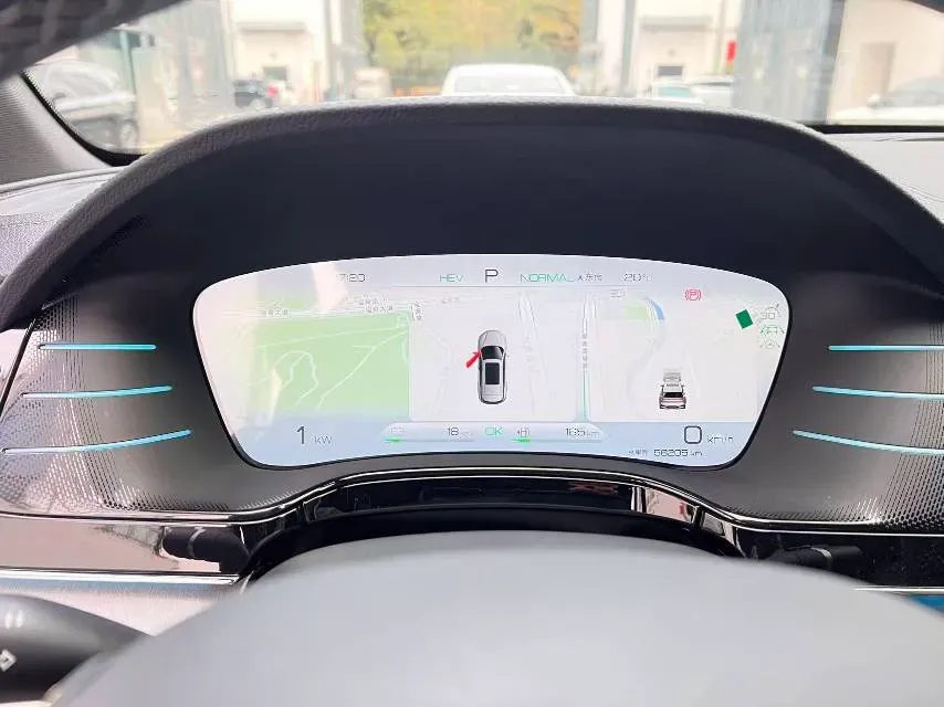 2022 Jeep Grand Commander 2.0T 265HP L4 9AT,autocango,china used car exporter,china ev exporter,chinese used car exporter,chinese used ev exporter