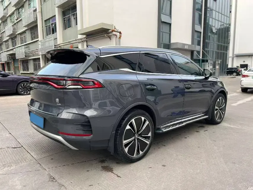 2022 Jeep Grand Commander 2.0T 265HP L4 9AT,autocango,china used car exporter,china ev exporter,chinese used car exporter,chinese used ev exporter