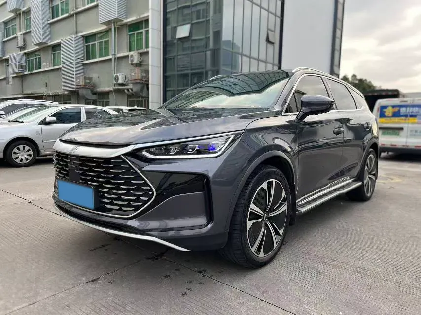 2022 Jeep Grand Commander 2.0T 265HP L4 9AT,autocango,china used car exporter,china ev exporter,chinese used car exporter,chinese used ev exporter