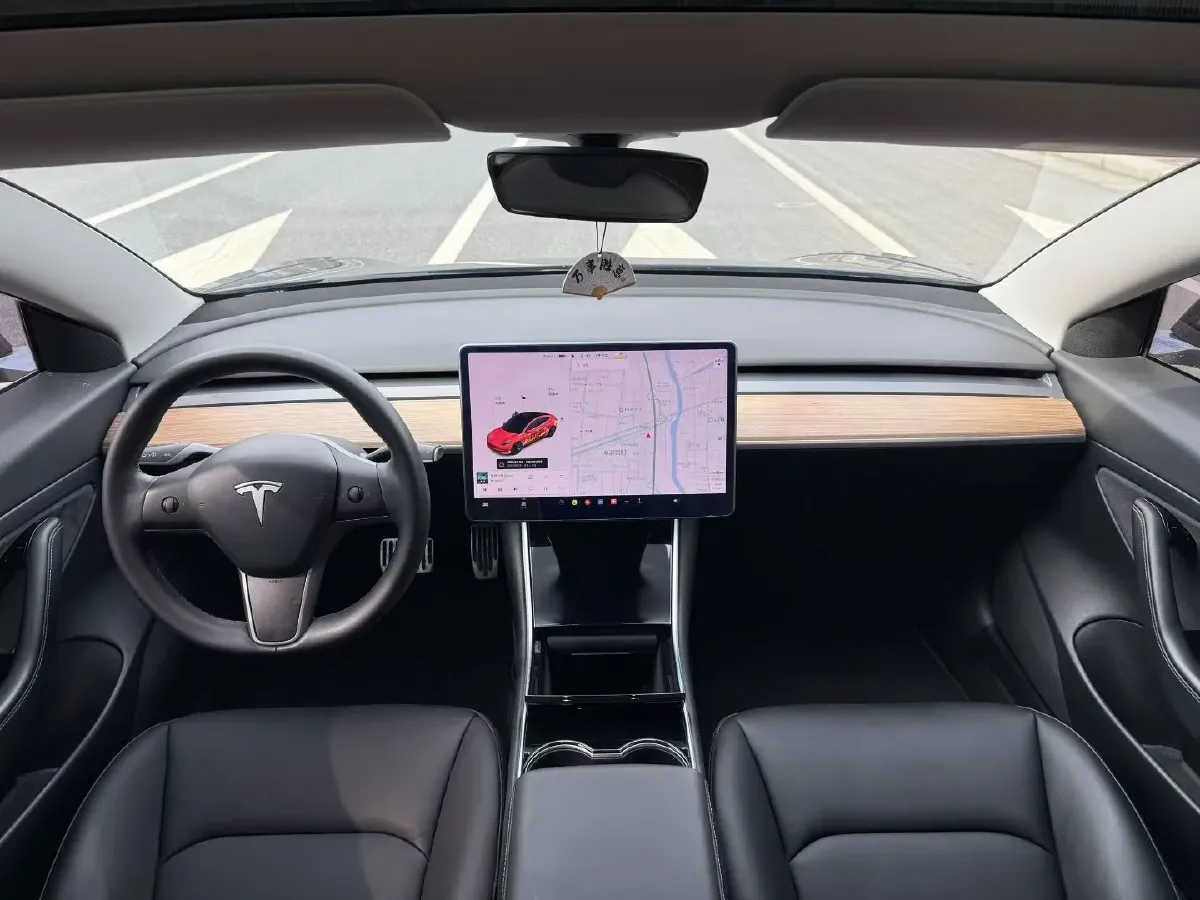 2020 Tesla Model 3 BEV 55KWH,autocango,china used car exporter,china ev exporter,chinese used car exporter,chinese used ev exporter