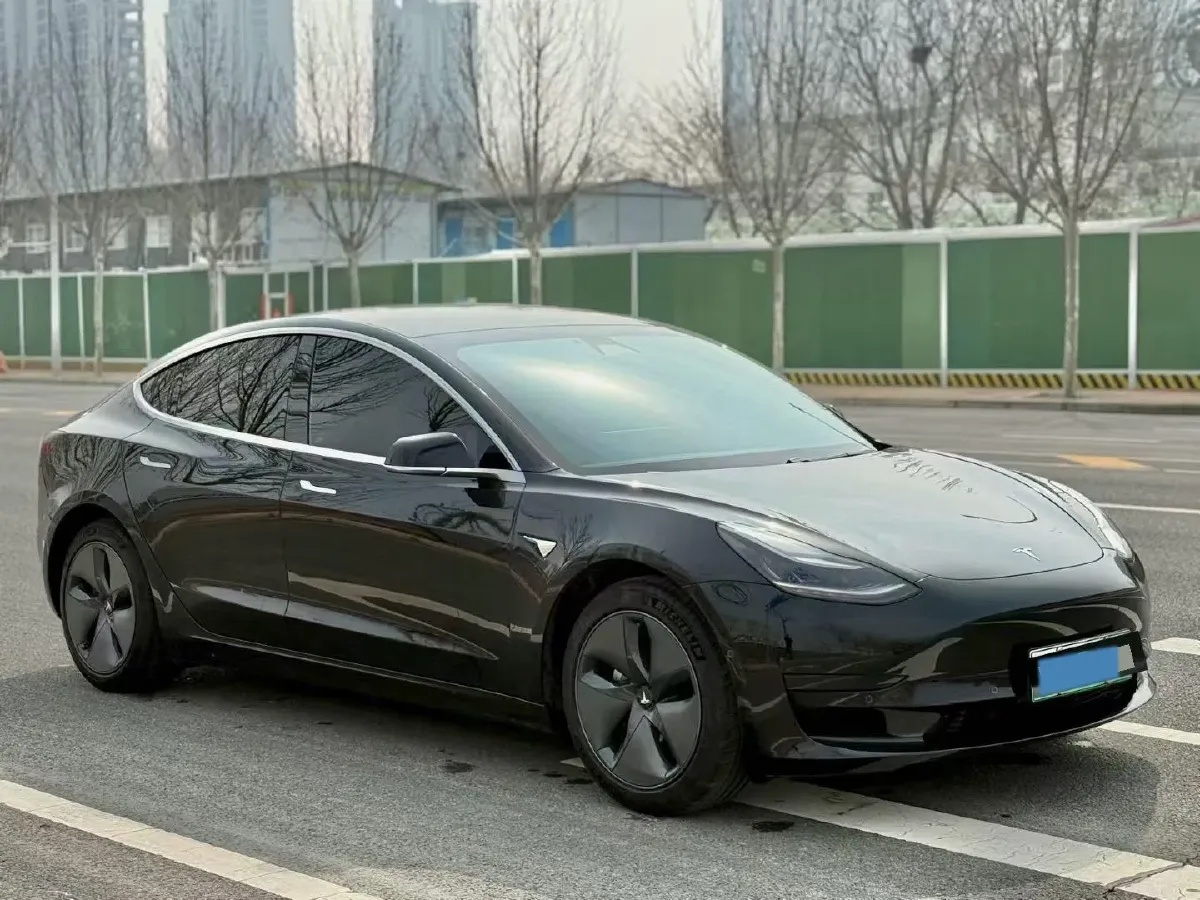 2020 Tesla Model 3 BEV 55KWH,autocango,china used car exporter,china ev exporter,chinese used car exporter,chinese used ev exporter