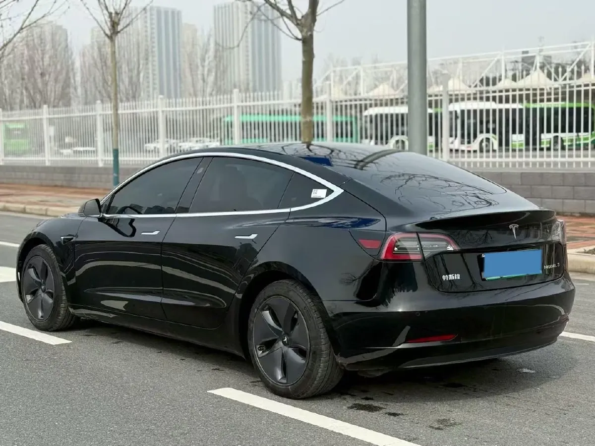 2020 Tesla Model 3 BEV 55KWH,autocango,china used car exporter,china ev exporter,chinese used car exporter,chinese used ev exporter
