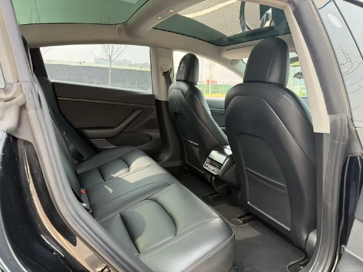 2020 Tesla Model 3 BEV 55KWH,autocango,china used car exporter,china ev exporter,chinese used car exporter,chinese used ev exporter