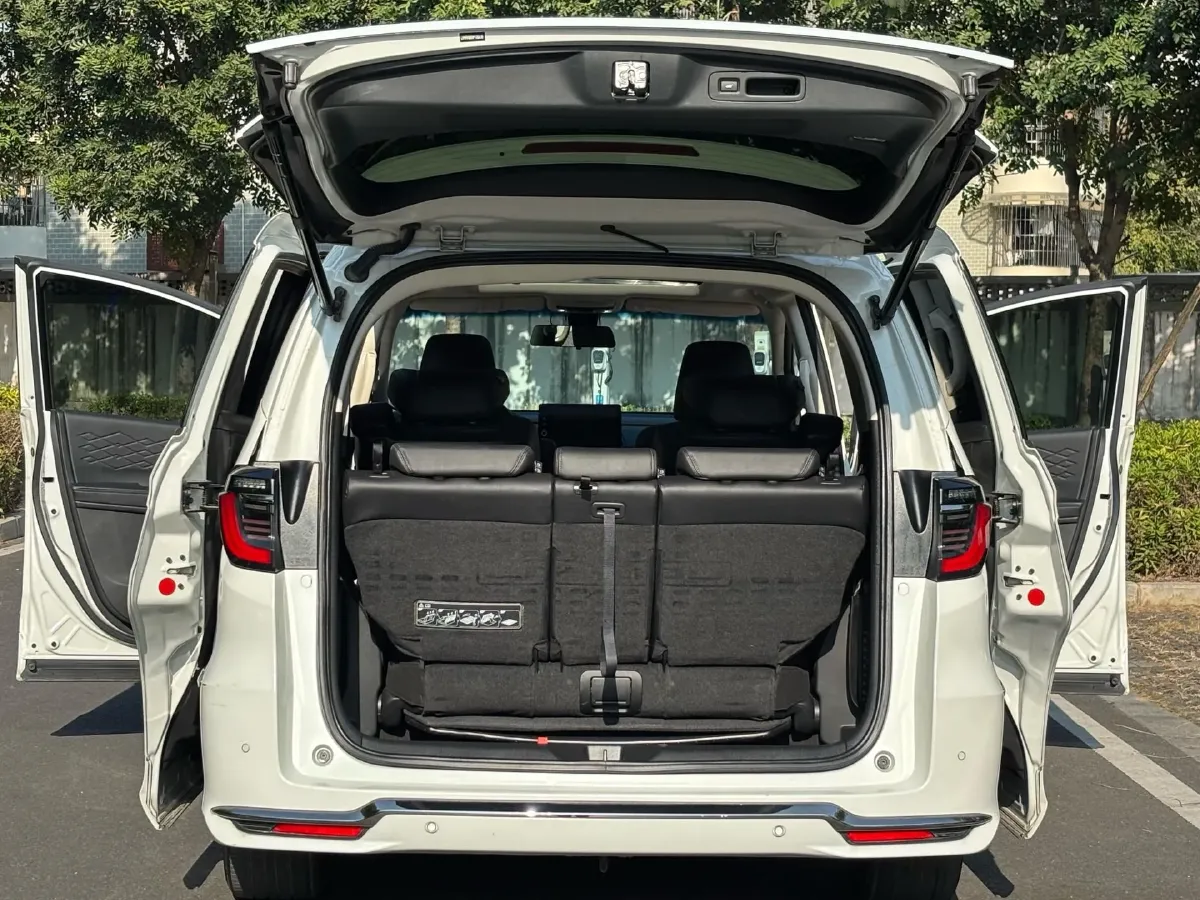 2022 Honda Elysioin 2.0L 146HP L4 E-CVT Hybrid,autocango,china used car exporter,china ev exporter,chinese used car exporter,chinese used ev exporter