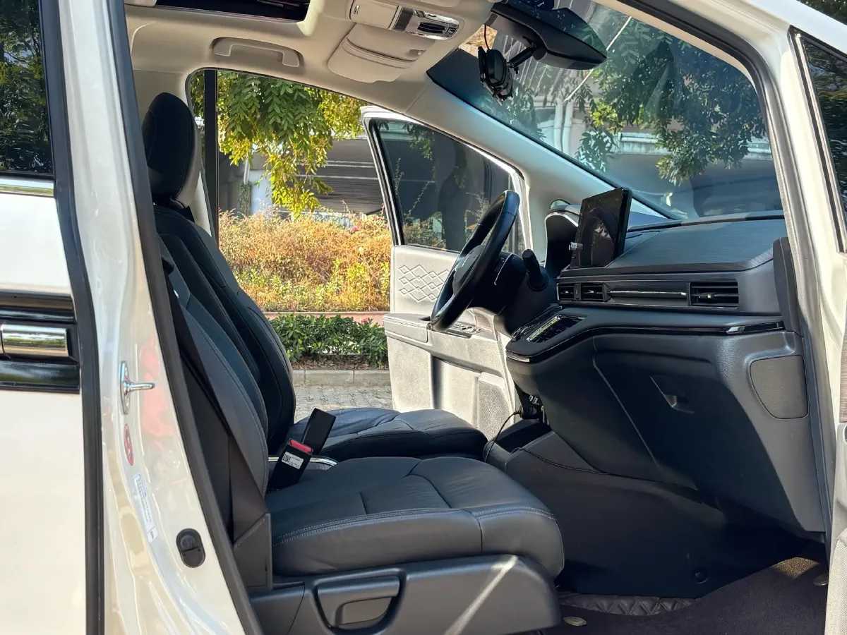 2022 Honda Elysioin 2.0L 146HP L4 E-CVT Hybrid,autocango,china used car exporter,china ev exporter,chinese used car exporter,chinese used ev exporter