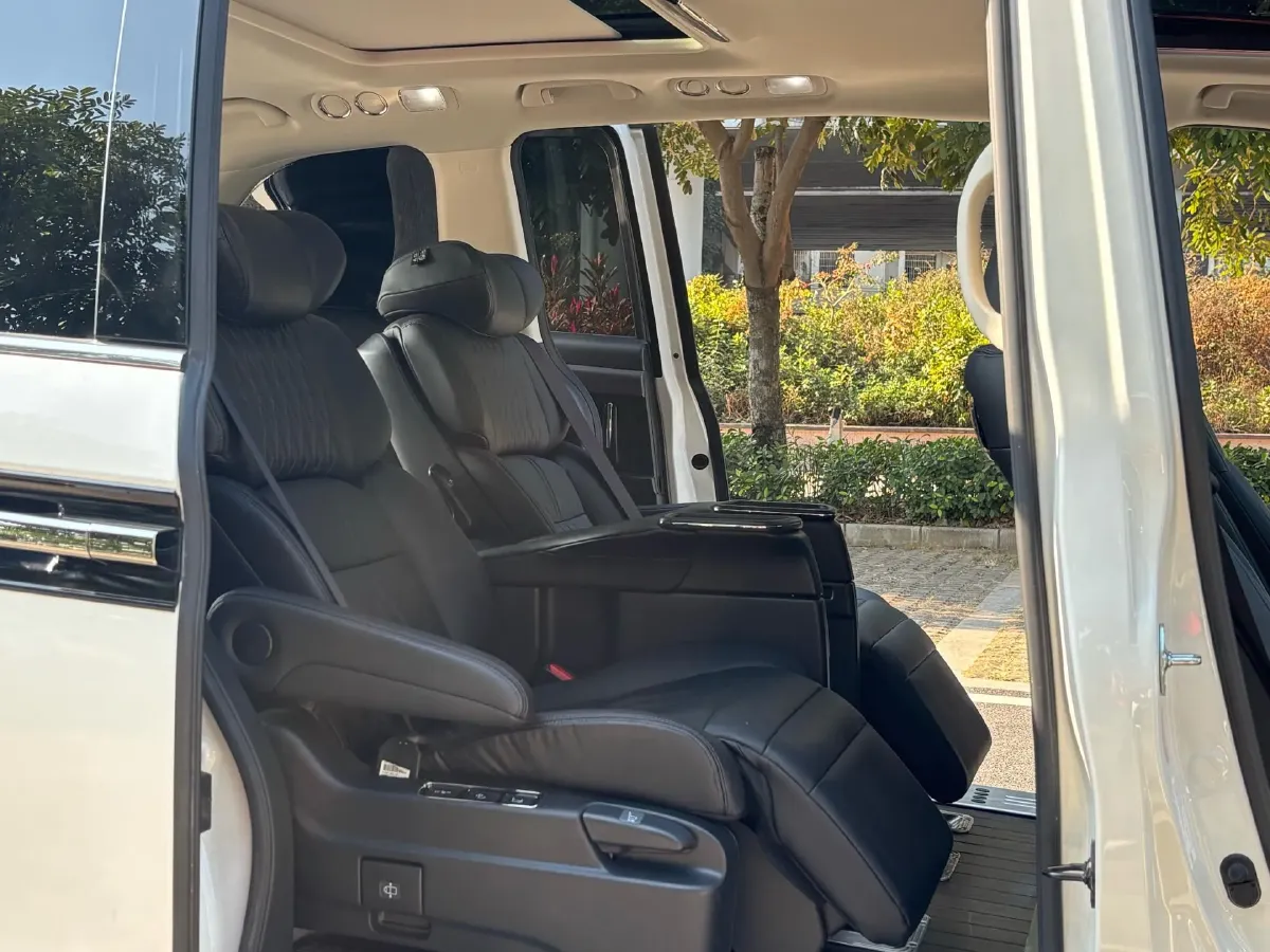 2022 Honda Elysioin 2.0L 146HP L4 E-CVT Hybrid,autocango,china used car exporter,china ev exporter,chinese used car exporter,chinese used ev exporter