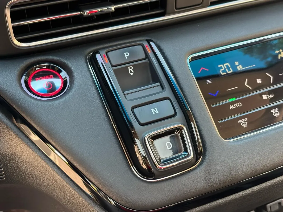 2022 Honda Elysioin 2.0L 146HP L4 E-CVT Hybrid,autocango,china used car exporter,china ev exporter,chinese used car exporter,chinese used ev exporter