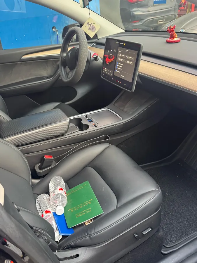 2022 Tesla Model Y BEV 60KWH,autocango,china used car exporter,china ev exporter,chinese used car exporter,chinese used ev exporter