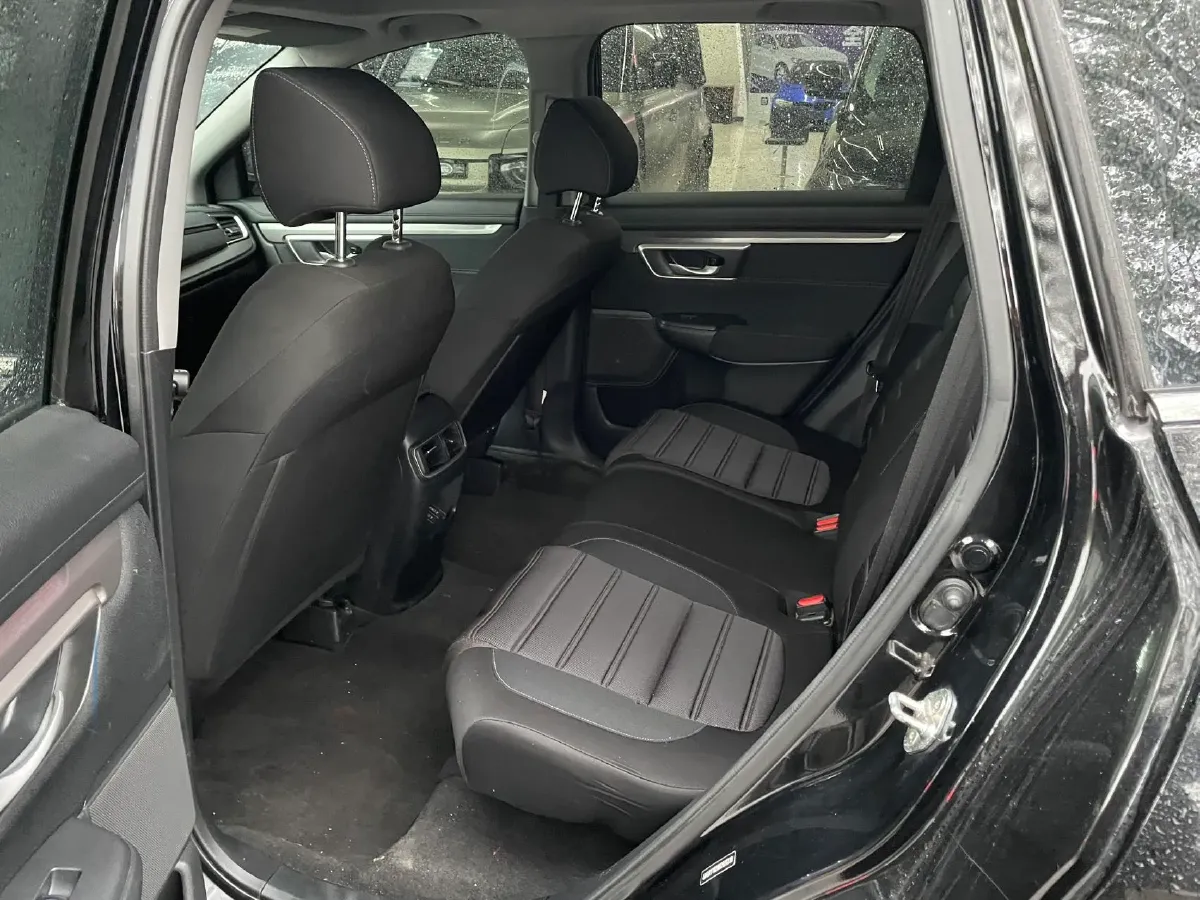 2021 Honda Breeze 1.5T 193HP L4 CVT,autocango,china used car exporter,china ev exporter,chinese used car exporter,chinese used ev exporter