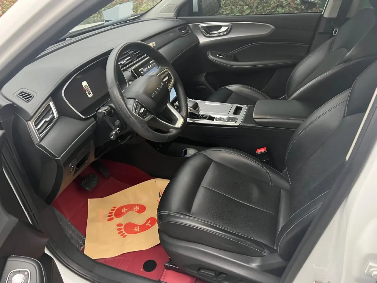 2020 Roewe RX5 1.5T 173HP L4 7DCT,autocango,china used car exporter,china ev exporter,chinese used car exporter,chinese used ev exporter