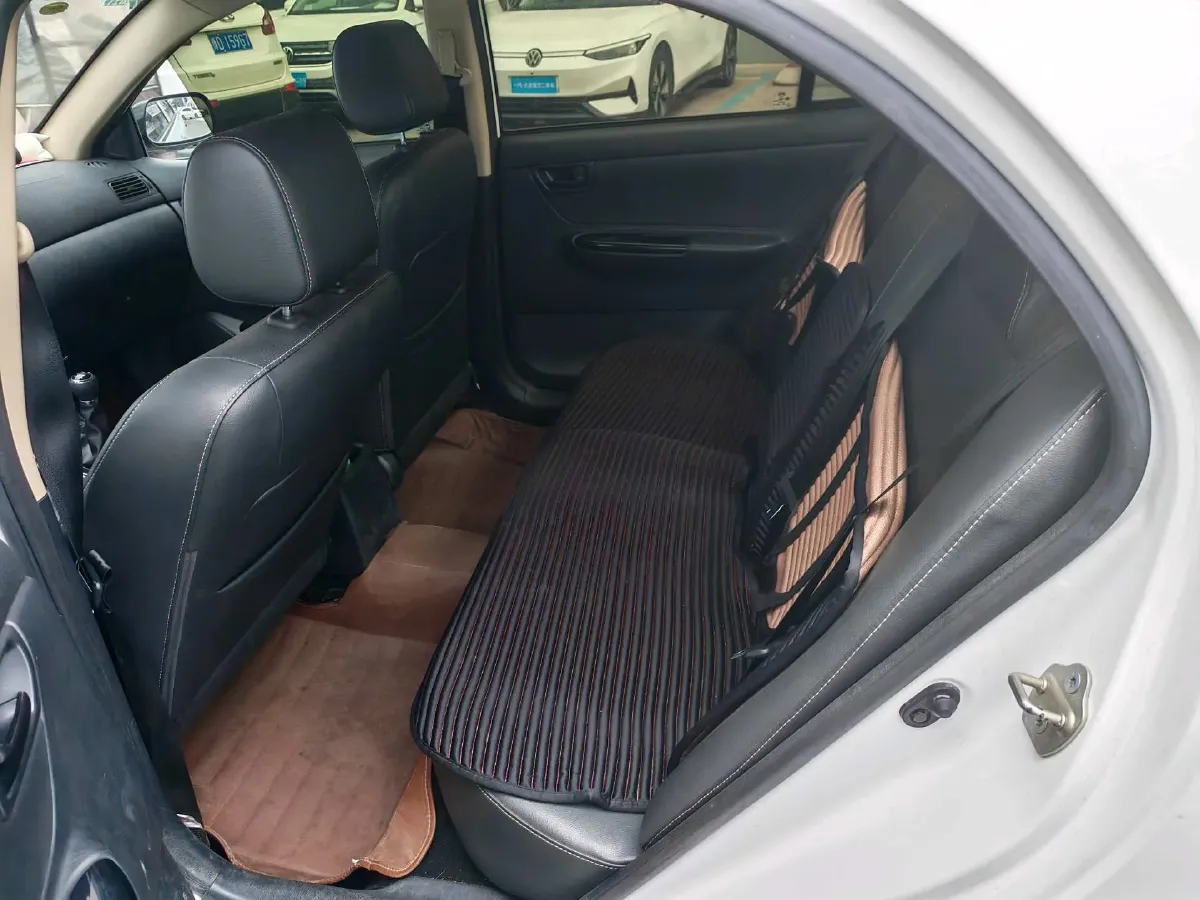 2018 BYD F3 1.5L 109HP L4 5MT,autocango,china used car exporter,china ev exporter,chinese used car exporter,chinese used ev exporter