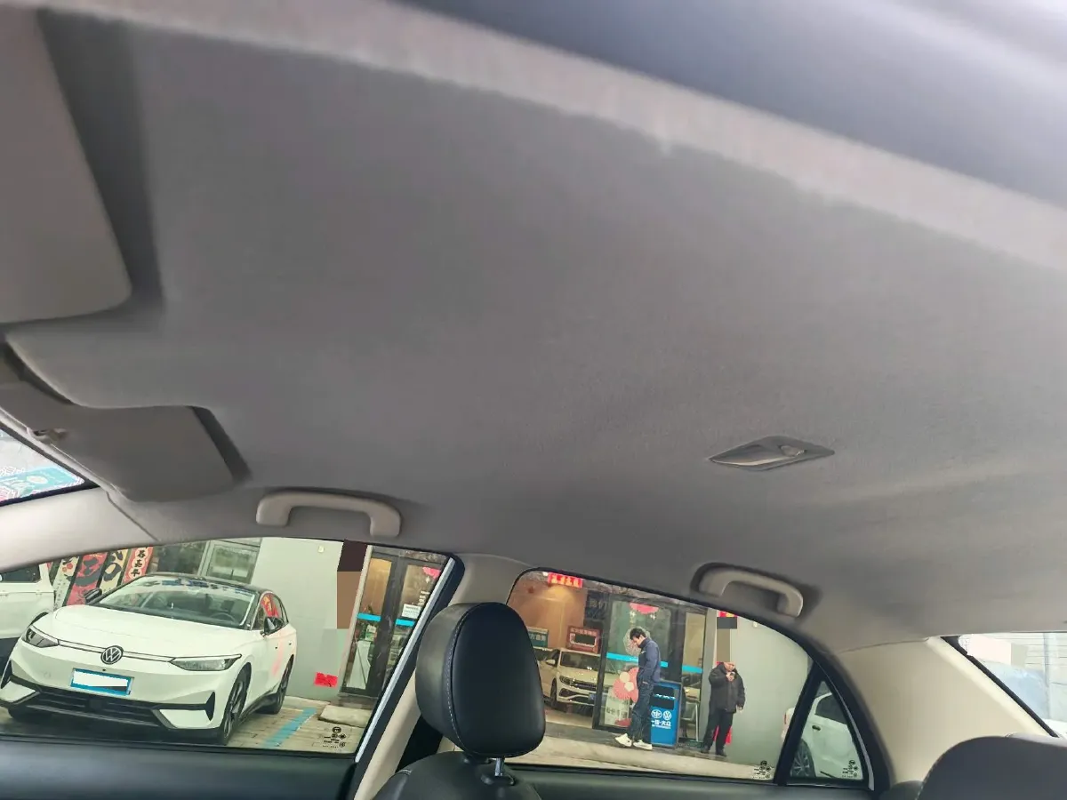 2018 BYD F3 1.5L 109HP L4 5MT,autocango,china used car exporter,china ev exporter,chinese used car exporter,chinese used ev exporter