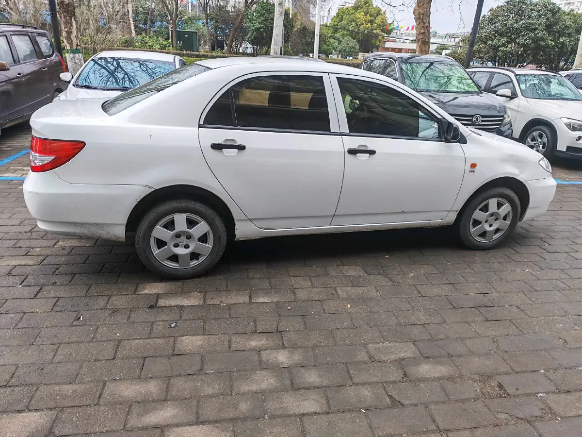 2018 BYD F3 1.5L 109HP L4 5MT,autocango,china used car exporter,china ev exporter,chinese used car exporter,chinese used ev exporter