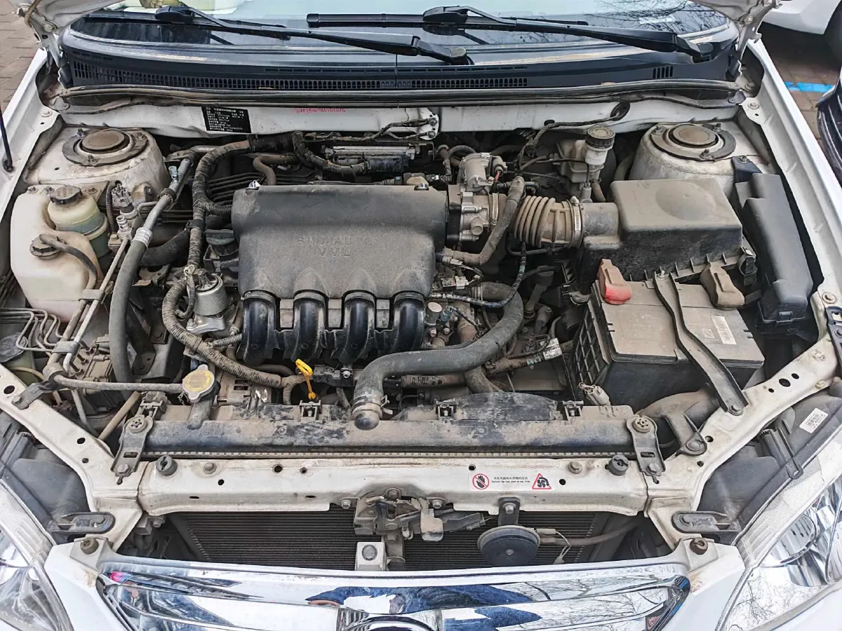 2018 BYD F3 1.5L 109HP L4 5MT,autocango,china used car exporter,china ev exporter,chinese used car exporter,chinese used ev exporter