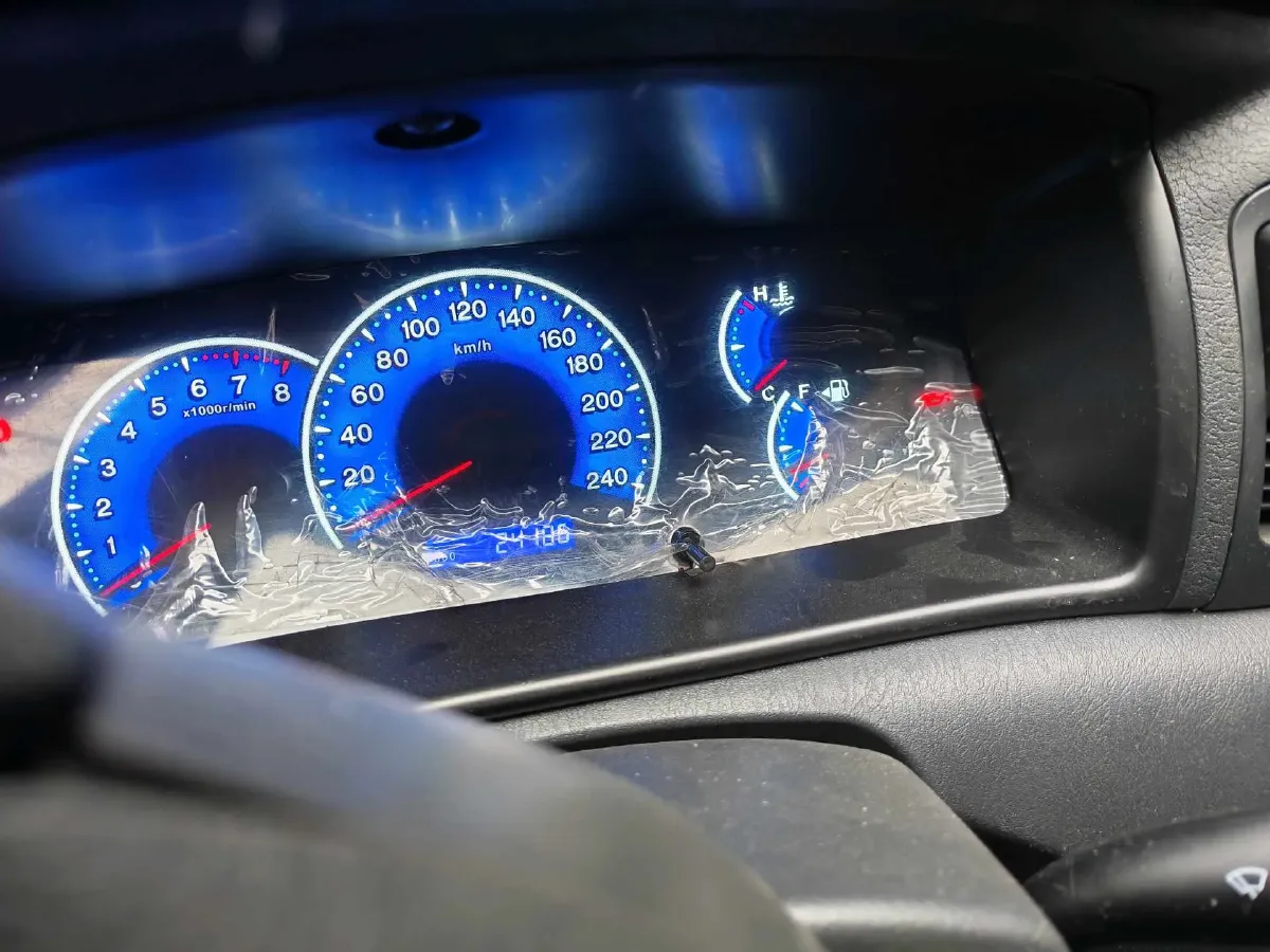 2018 BYD F3 1.5L 109HP L4 5MT,autocango,china used car exporter,china ev exporter,chinese used car exporter,chinese used ev exporter