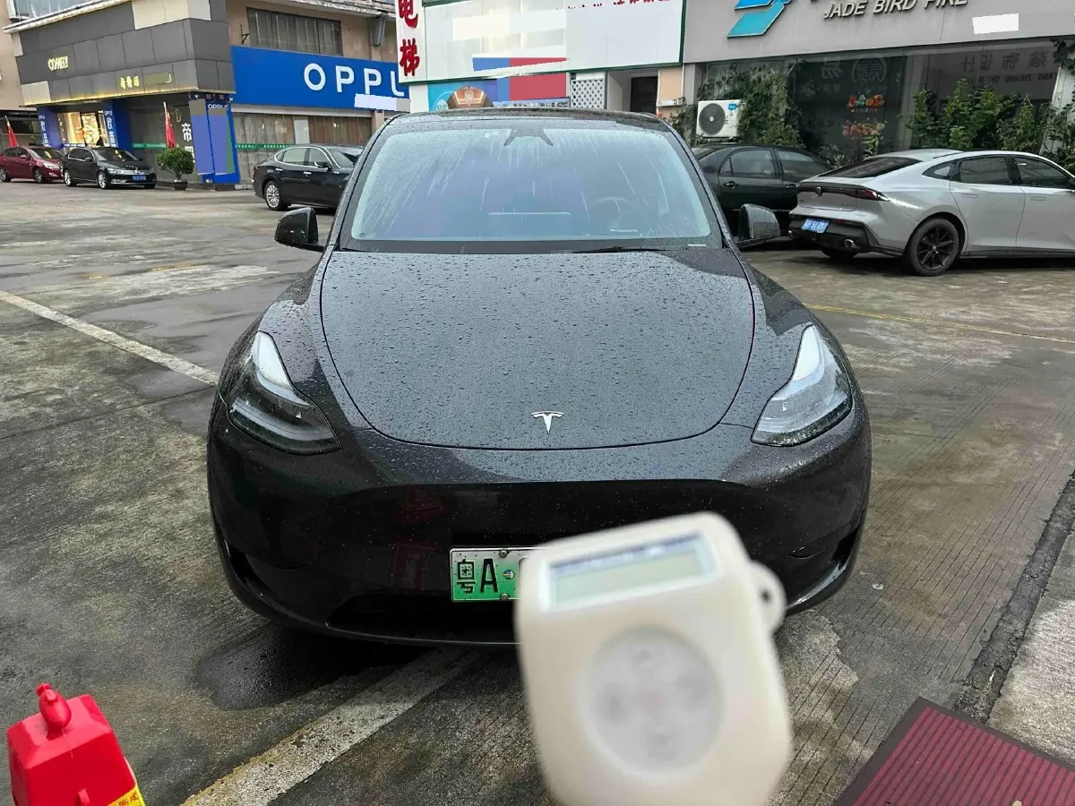 2024 Iveco OuSheng BEV 77.28KWH,autocango,china used car exporter,china ev exporter,chinese used car exporter,chinese used ev exporter