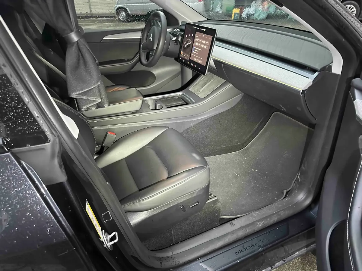 2024 Iveco OuSheng BEV 77.28KWH,autocango,china used car exporter,china ev exporter,chinese used car exporter,chinese used ev exporter