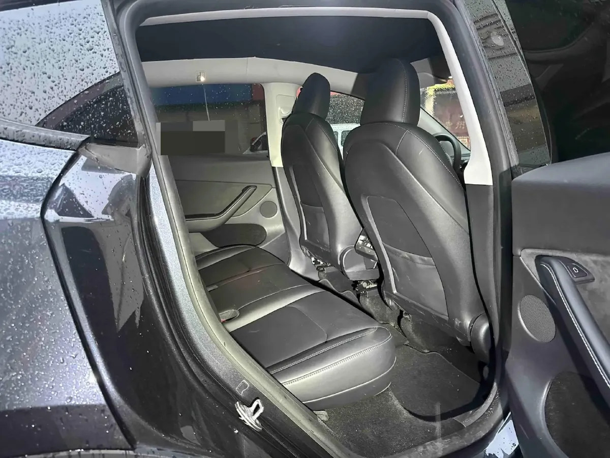 2024 Iveco OuSheng BEV 77.28KWH,autocango,china used car exporter,china ev exporter,chinese used car exporter,chinese used ev exporter