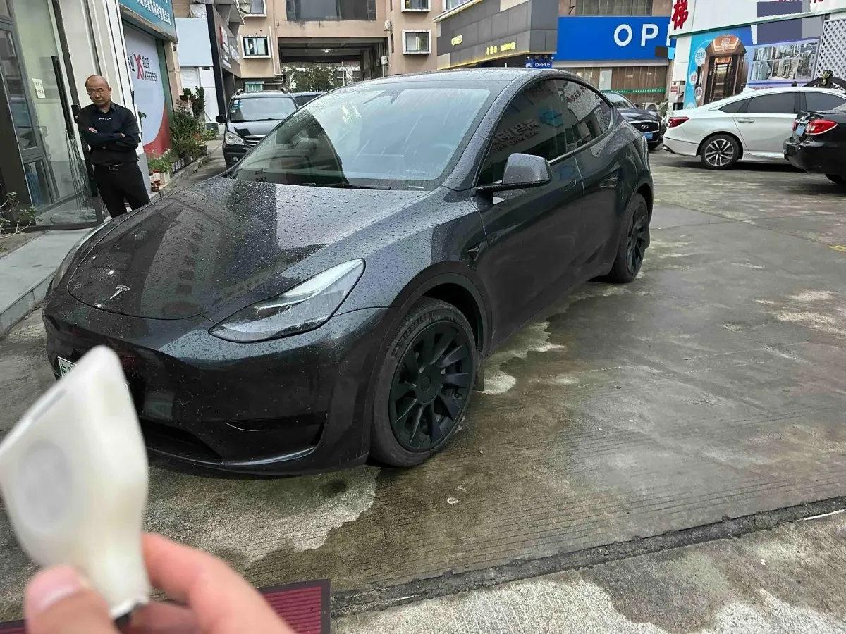 2024 Iveco OuSheng BEV 77.28KWH,autocango,china used car exporter,china ev exporter,chinese used car exporter,chinese used ev exporter