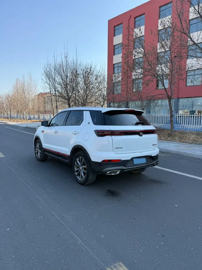 2021 ChangAn CS55 Plus 1.5T 180HP L4 7DCT,autocango,china used car exporter,china ev exporter,chinese used car exporter,chinese used ev exporter