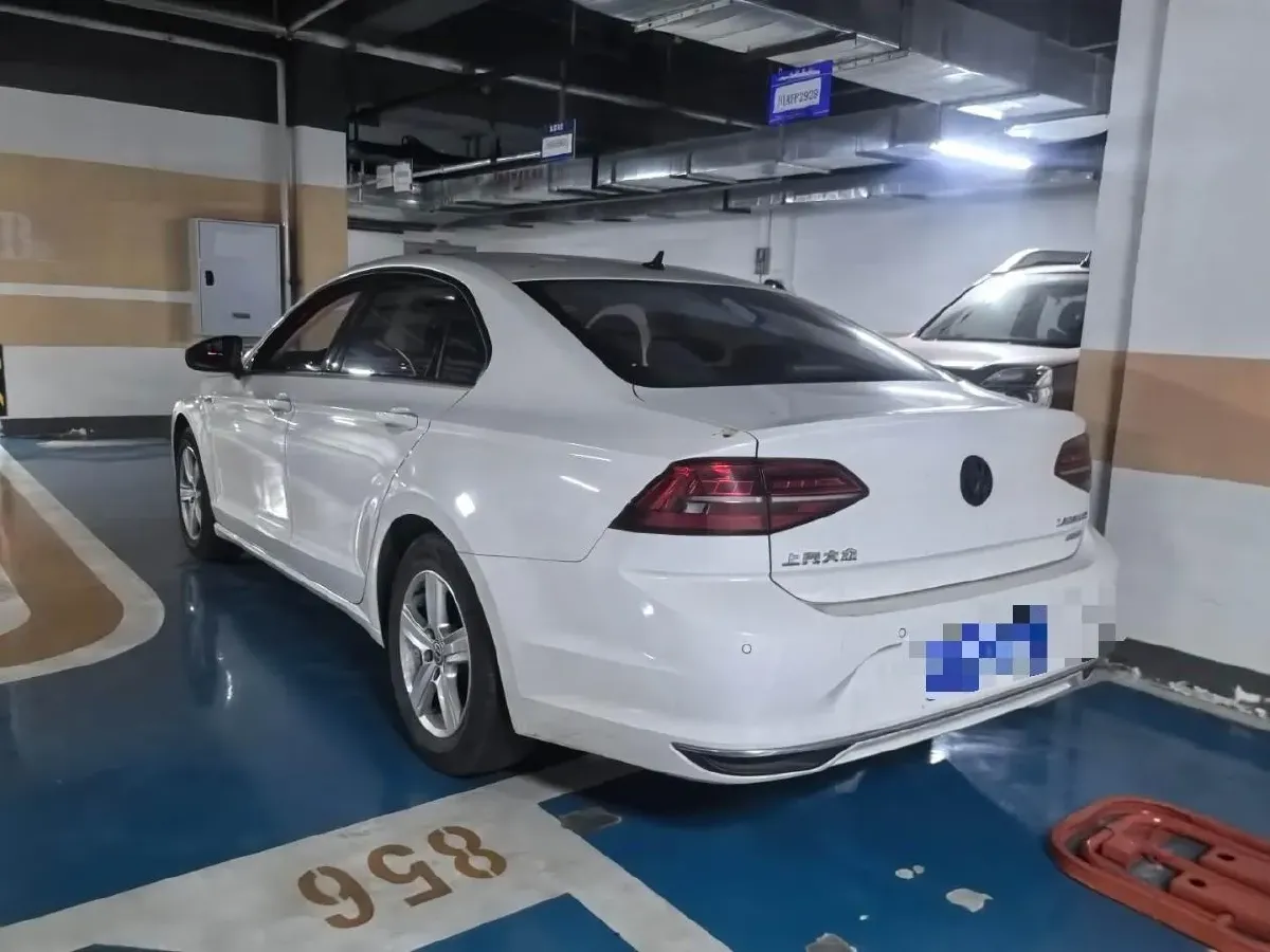 2019 Volkswagen T-Cross 1.4T 150HP L4 7DCT,autocango,china used car exporter,china ev exporter,chinese used car exporter,chinese used ev exporter