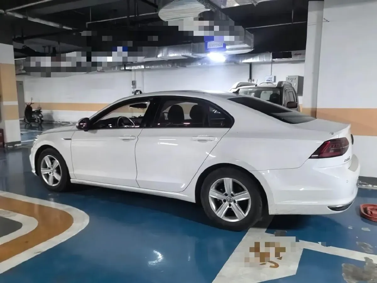 2019 Volkswagen T-Cross 1.4T 150HP L4 7DCT,autocango,china used car exporter,china ev exporter,chinese used car exporter,chinese used ev exporter