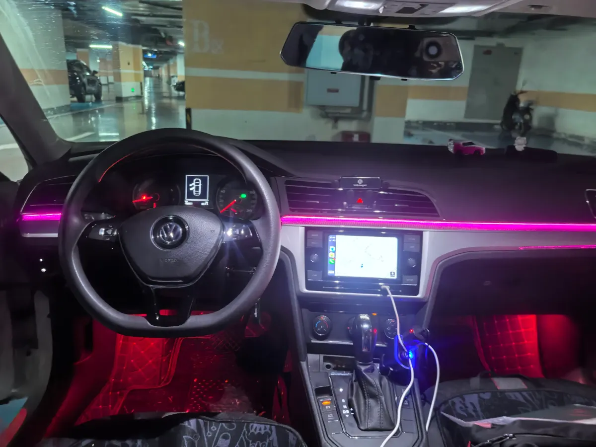 2019 Volkswagen T-Cross 1.4T 150HP L4 7DCT,autocango,china used car exporter,china ev exporter,chinese used car exporter,chinese used ev exporter