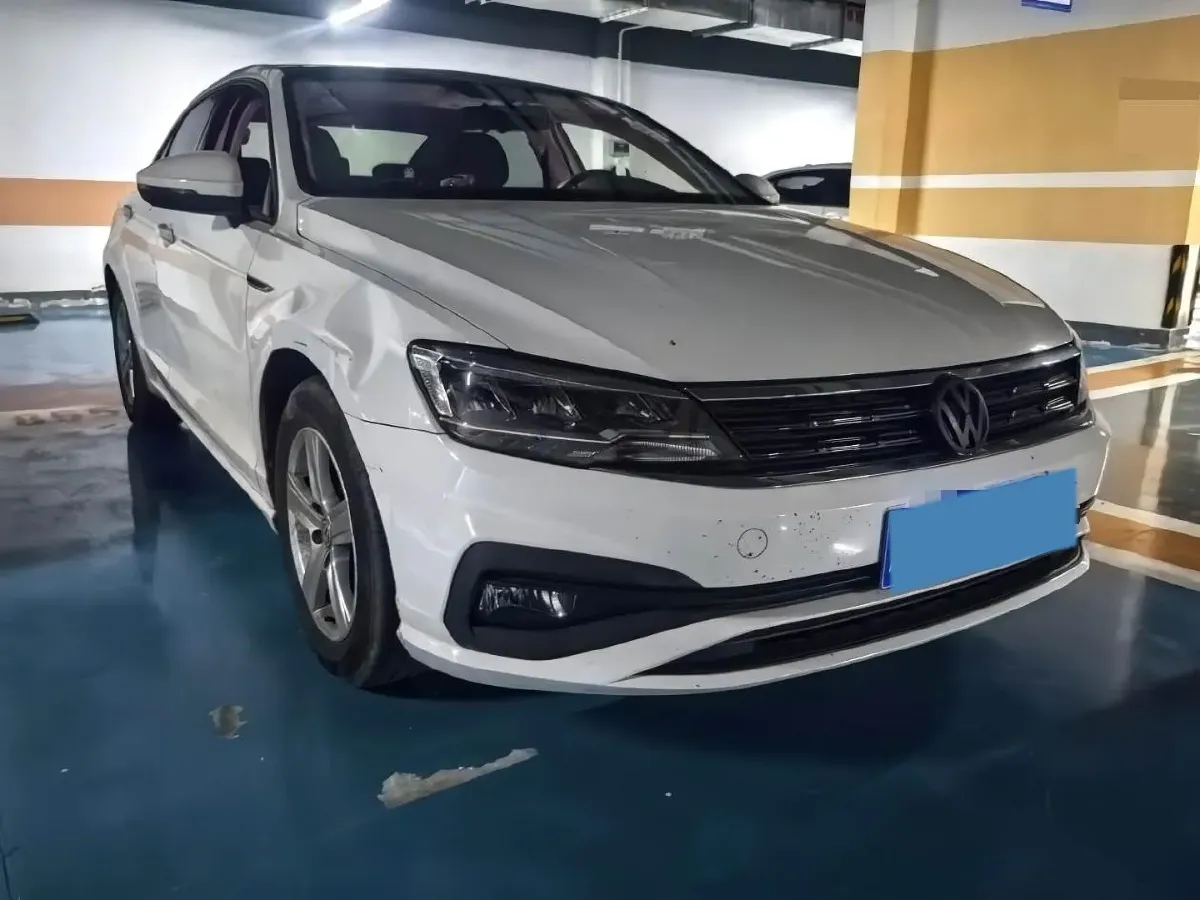 2019 Volkswagen T-Cross 1.4T 150HP L4 7DCT,autocango,china used car exporter,china ev exporter,chinese used car exporter,chinese used ev exporter