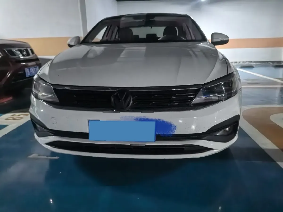 2019 Volkswagen T-Cross 1.4T 150HP L4 7DCT,autocango,china used car exporter,china ev exporter,chinese used car exporter,chinese used ev exporter