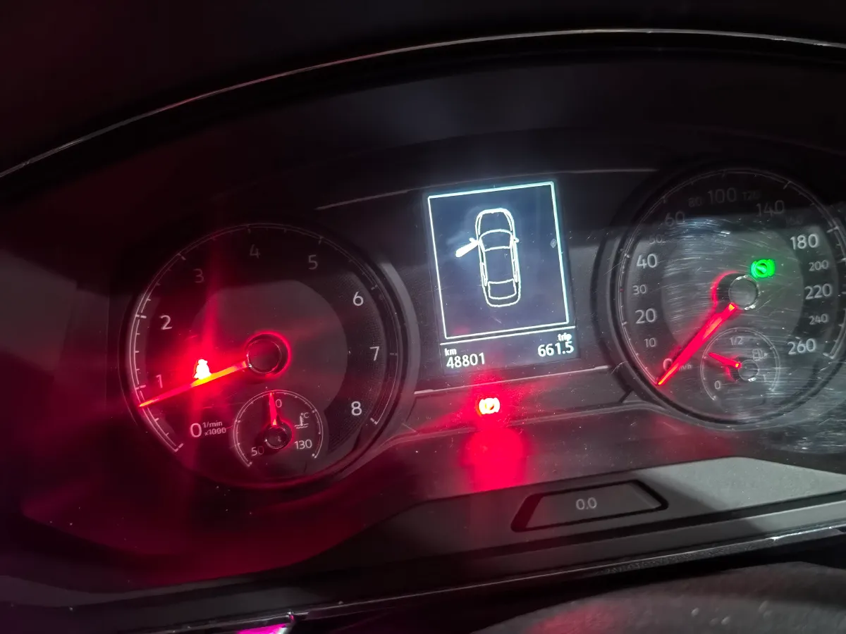 2019 Volkswagen T-Cross 1.4T 150HP L4 7DCT,autocango,china used car exporter,china ev exporter,chinese used car exporter,chinese used ev exporter