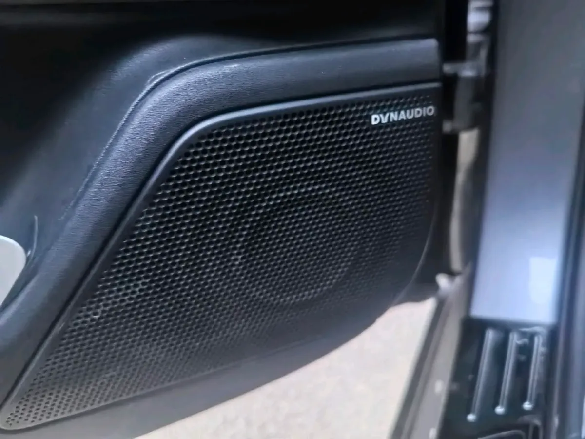 2022 Hycan A06 BEV 71KWH,autocango,china used car exporter,china ev exporter,chinese used car exporter,chinese used ev exporter