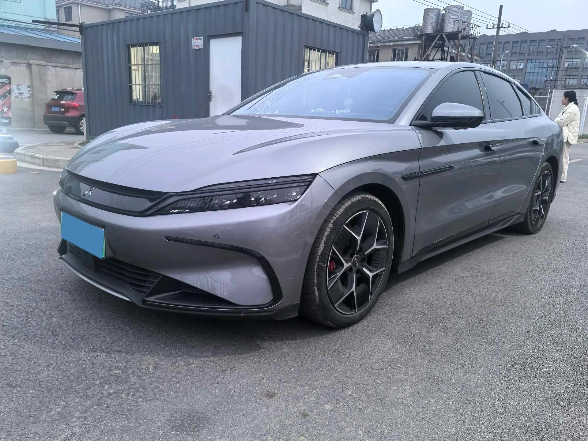 autocango,china used car exporter,china ev exporter,chinese used car exporter,chinese used ev exporter