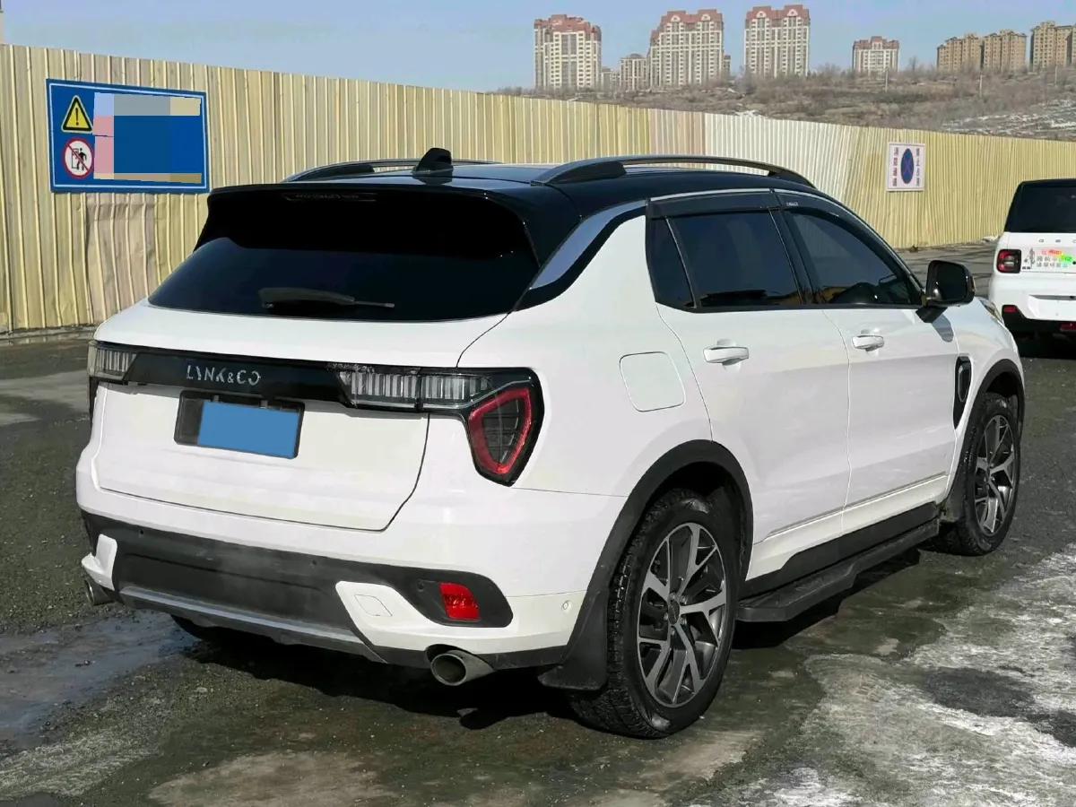 2017 Foton Sauvana 2.0T 218HP L4 6AT,autocango,china used car exporter,china ev exporter,chinese used car exporter,chinese used ev exporter
