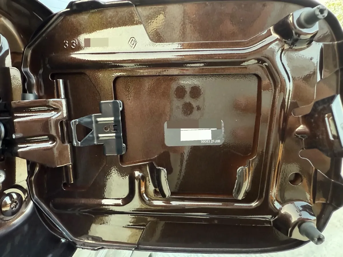 2017 Renault Kadjar 2.0L 150HP L4 CVT,autocango,china used car exporter,china ev exporter,chinese used car exporter,chinese used ev exporter