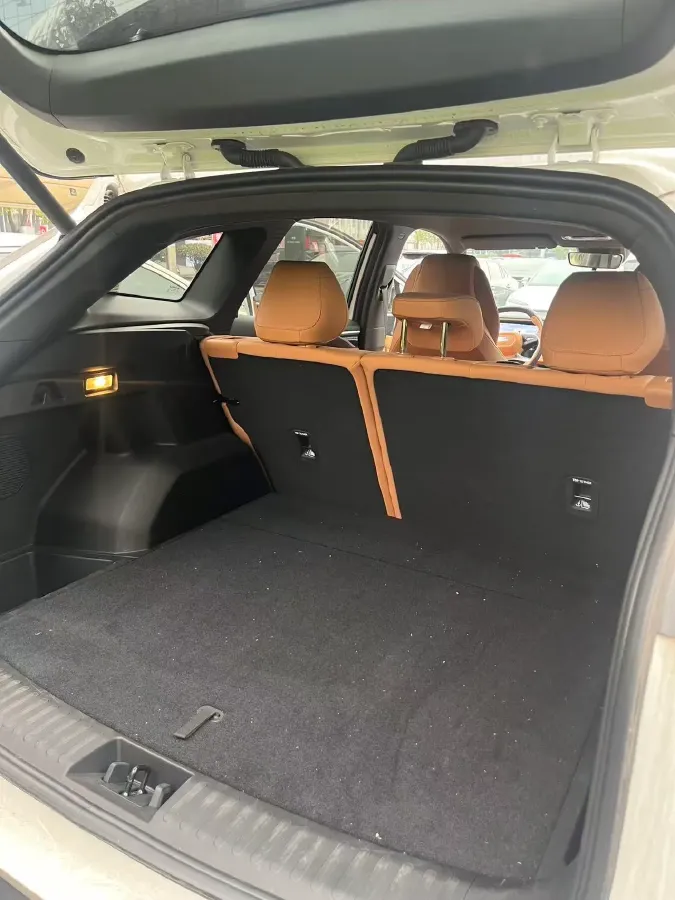 2025 Geely Galaxy L7 1.5L 112HP L4 1DHT PHEV 18.4KWH,autocango,china used car exporter,china ev exporter,chinese used car exporter,chinese used ev exporter