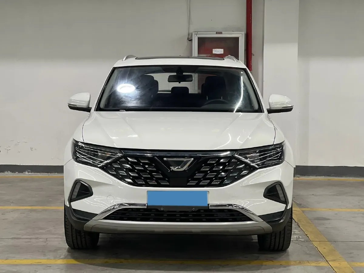 2021 Jetta VS7 1.4T 150HP L4 6AT,autocango,china used car exporter,china ev exporter,chinese used car exporter,chinese used ev exporter