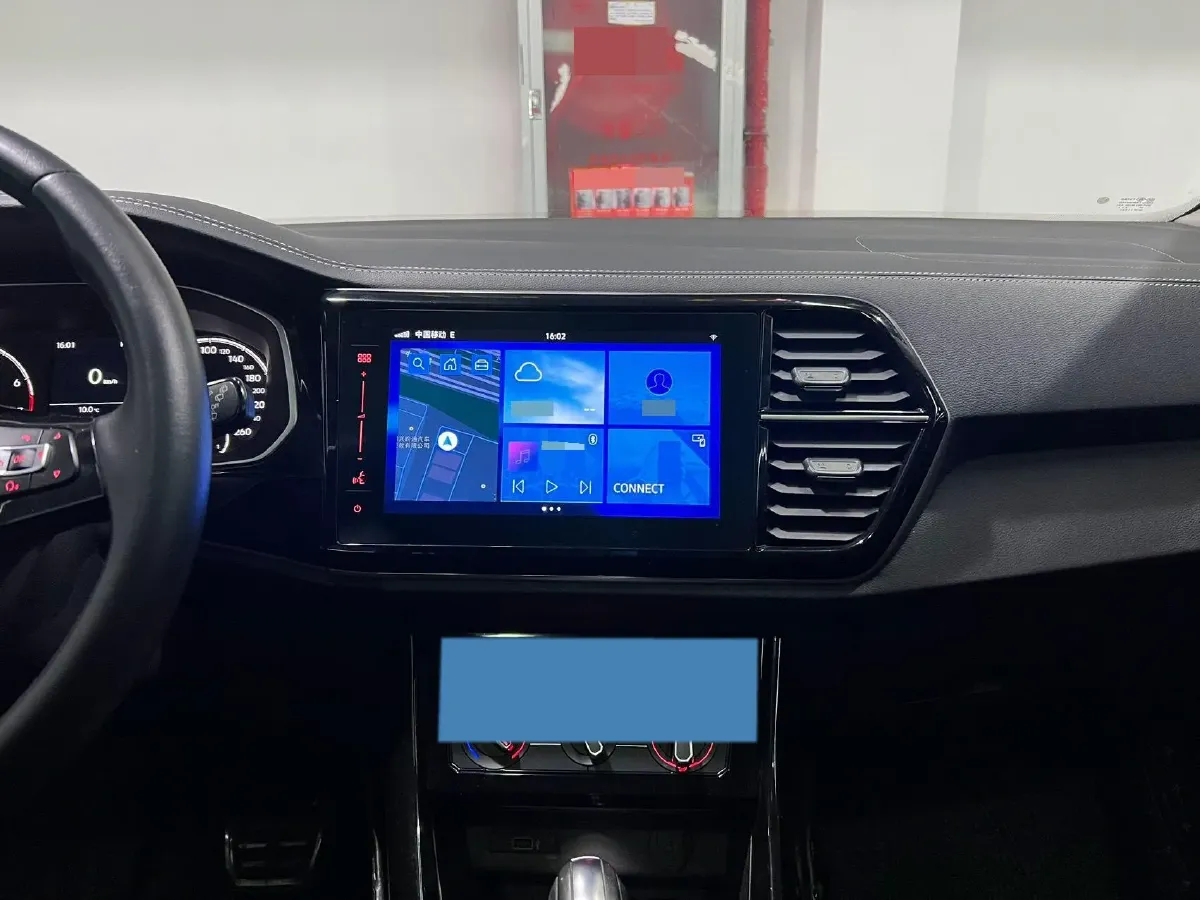 2021 Jetta VS7 1.4T 150HP L4 6AT,autocango,china used car exporter,china ev exporter,chinese used car exporter,chinese used ev exporter