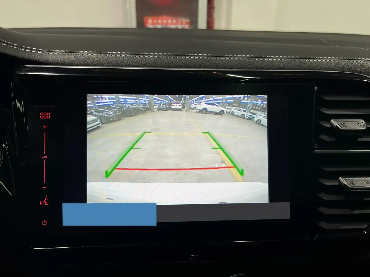 2021 Jetta VS7 1.4T 150HP L4 6AT,autocango,china used car exporter,china ev exporter,chinese used car exporter,chinese used ev exporter