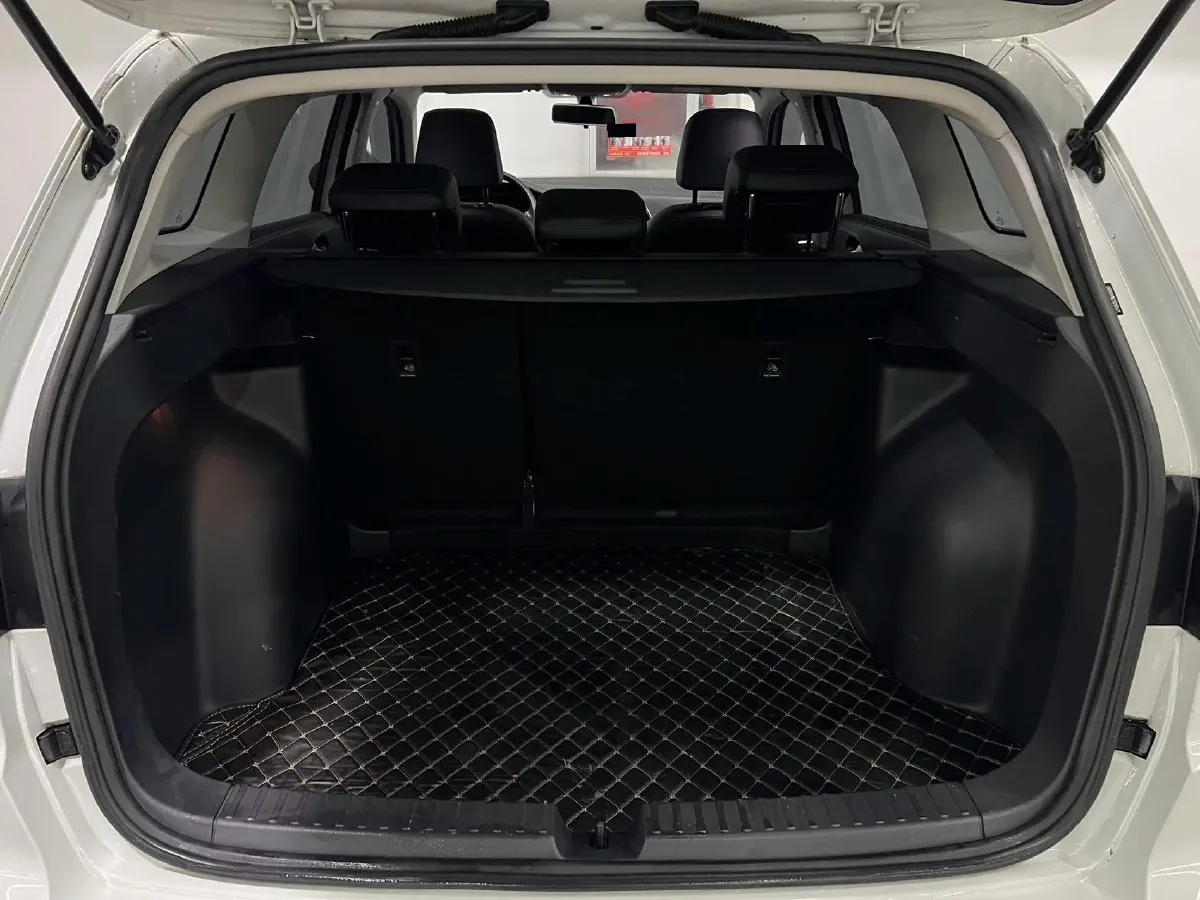 2021 Jetta VS7 1.4T 150HP L4 6AT,autocango,china used car exporter,china ev exporter,chinese used car exporter,chinese used ev exporter