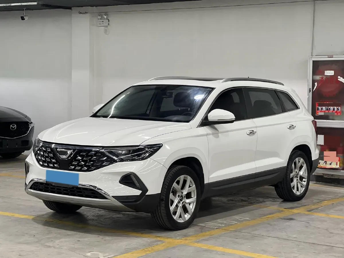 2021 Jetta VS7 1.4T 150HP L4 6AT,autocango,china used car exporter,china ev exporter,chinese used car exporter,chinese used ev exporter
