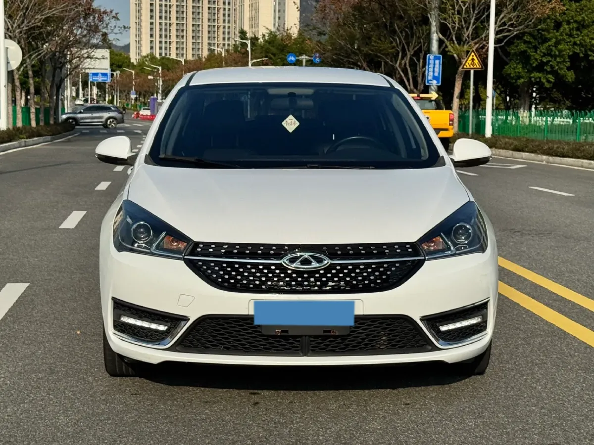 2021 Chery Arrizo 5 1.5L 116HP L4 CVT,autocango,china used car exporter,china ev exporter,chinese used car exporter,chinese used ev exporter