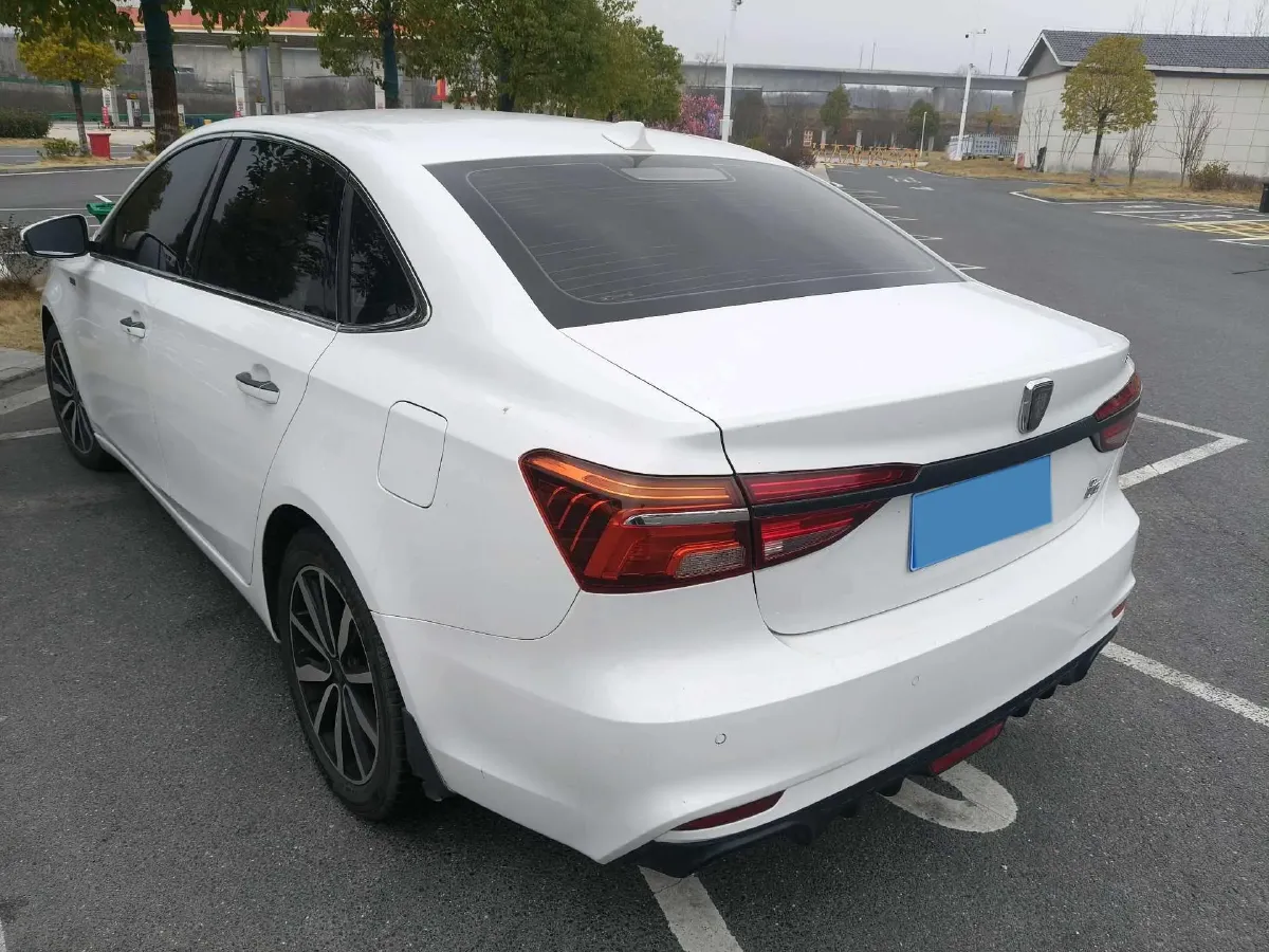 2018 JAC Refine S7 1.5T 174HP L4 6DCT,autocango,china used car exporter,china ev exporter,chinese used car exporter,chinese used ev exporter