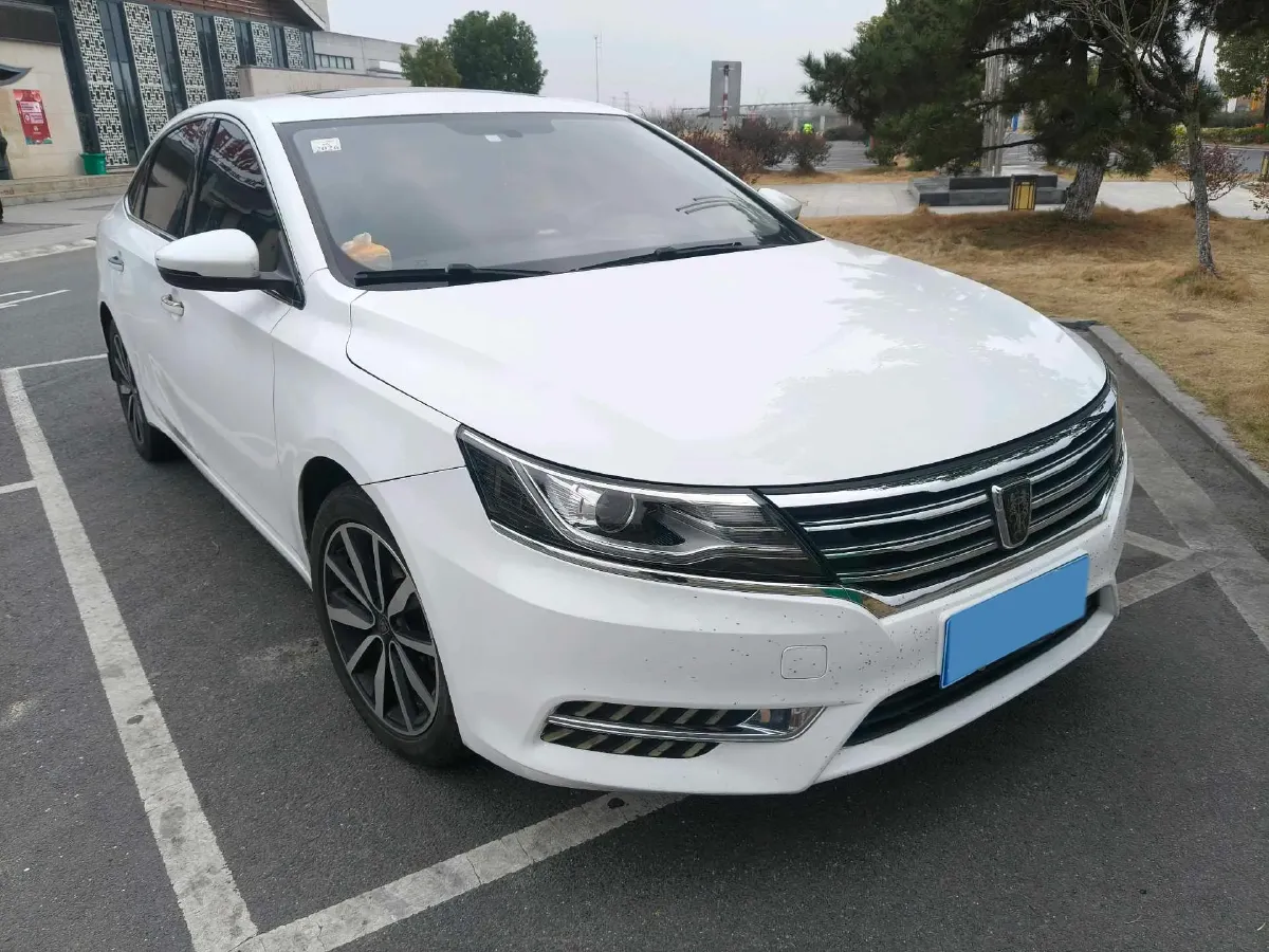 2018 JAC Refine S7 1.5T 174HP L4 6DCT,autocango,china used car exporter,china ev exporter,chinese used car exporter,chinese used ev exporter
