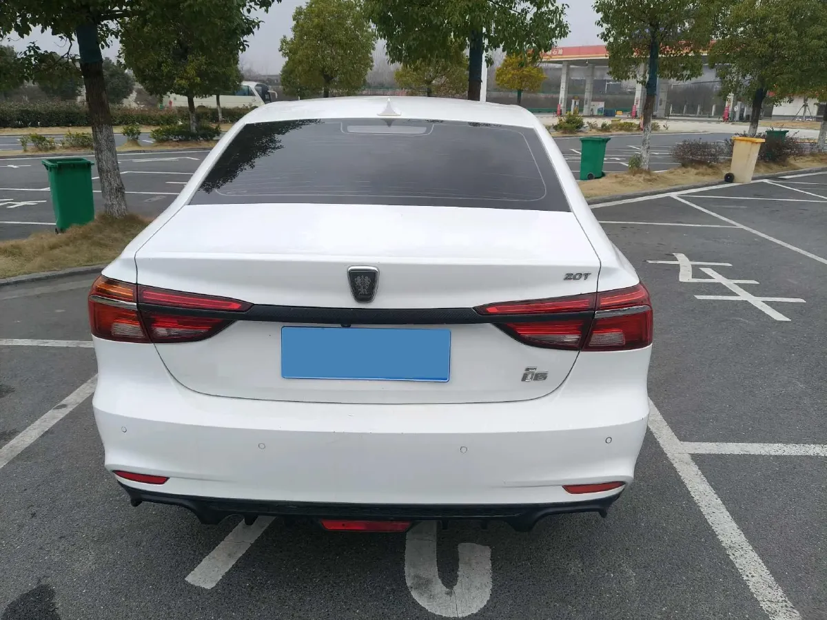 2018 JAC Refine S7 1.5T 174HP L4 6DCT,autocango,china used car exporter,china ev exporter,chinese used car exporter,chinese used ev exporter