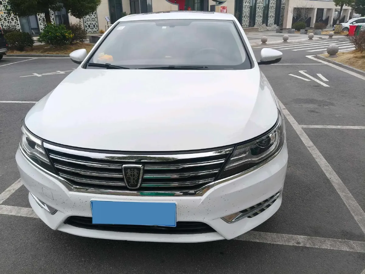 2018 JAC Refine S7 1.5T 174HP L4 6DCT,autocango,china used car exporter,china ev exporter,chinese used car exporter,chinese used ev exporter