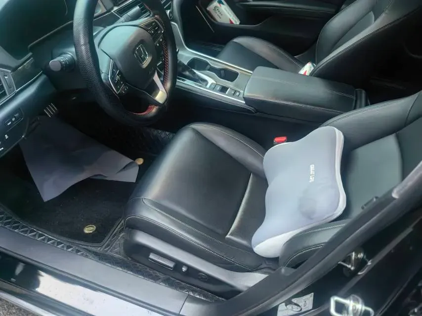 2022 Honda Accord 1.5T 194HP L4 CVT,autocango,china used car exporter,china ev exporter,chinese used car exporter,chinese used ev exporter